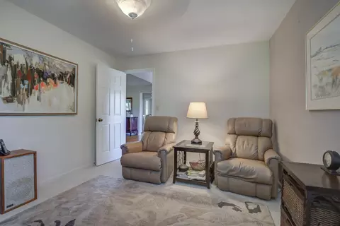 4463 Oak Glen Dr, Redding, CA 96001 photo 13