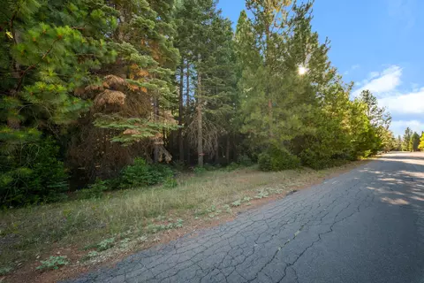Nehemiah Drive, Shingletown, CA 96088 photo 5
