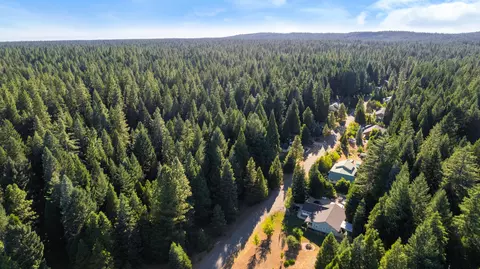 Nehemiah Drive, Shingletown, CA 96088 photo 7