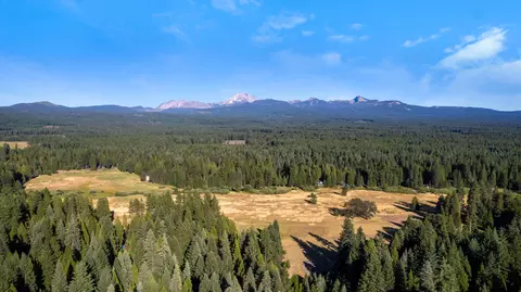 Nehemiah Drive, Shingletown, CA 96088 photo 9