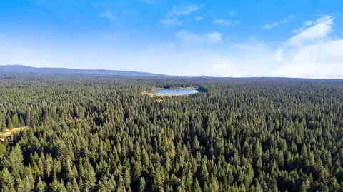 Nehemiah Drive, Shingletown, CA 96088 photo 10