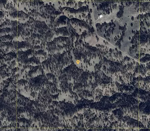 14100 Vassar Rd, Red Bluff, CA 96080 photo 1