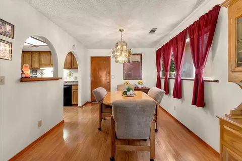 Dining - 540 Brearcliffe Dr, Red Bluff, CA 96080 photo 1 of 1