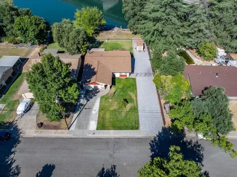 View/Area - 540 Brearcliffe Dr, Red Bluff, CA 96080 photo 1 of 6