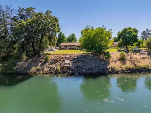 View/Area - 540 Brearcliffe Dr, Red Bluff, CA 96080 photo 4 of 6