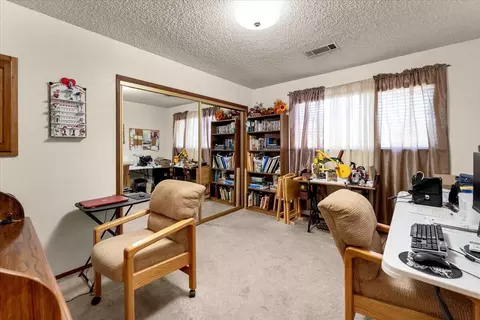 Other - 540 Brearcliffe Dr, Red Bluff, CA 96080 photo 1 of 1