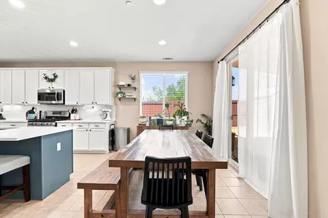 Other - 3406 Carlsbad Ln, Redding, CA 96002 photo 4 of 13