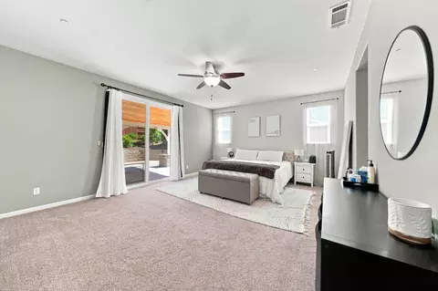 Other - 3406 Carlsbad Ln, Redding, CA 96002 photo 6 of 13