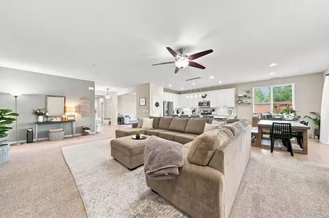 Other - 3406 Carlsbad Ln, Redding, CA 96002 photo 3 of 13