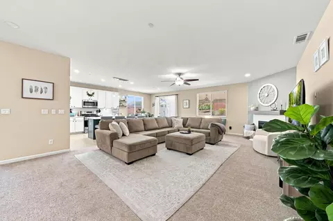 Other - 3406 Carlsbad Ln, Redding, CA 96002 photo 1 of 13