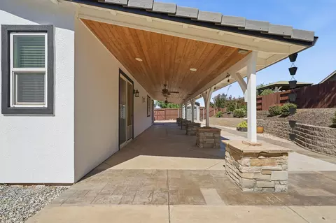 Other - 3406 Carlsbad Ln, Redding, CA 96002 photo 11 of 13