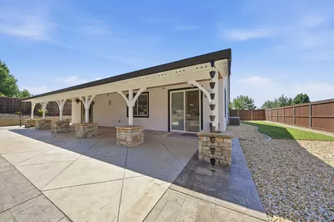 Other - 3406 Carlsbad Ln, Redding, CA 96002 photo 13 of 13