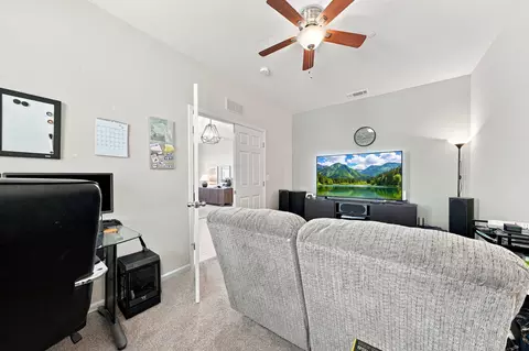 Other - 3406 Carlsbad Ln, Redding, CA 96002 photo 8 of 13