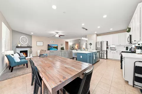 Other - 3406 Carlsbad Ln, Redding, CA 96002 photo 5 of 13