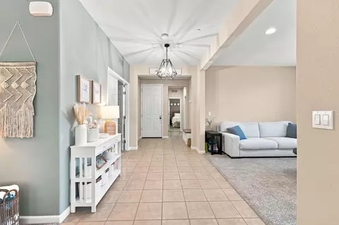 Entry Way - 3406 Carlsbad Ln, Redding, CA 96002 photo 2 of 2