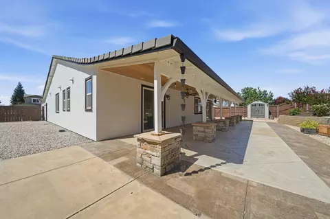 Other - 3406 Carlsbad Ln, Redding, CA 96002 photo 12 of 13