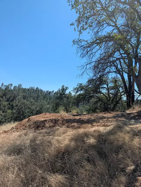 Other - 1480 Kenyon Dr, Redding, CA 96001 photo 6 of 7