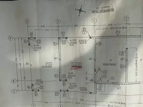 Floorplan - 1480 Kenyon Dr, Redding, CA 96001 photo 2 of 2