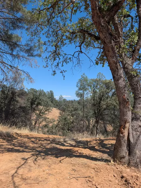 Other - 1480 Kenyon Dr, Redding, CA 96001 photo 2 of 7