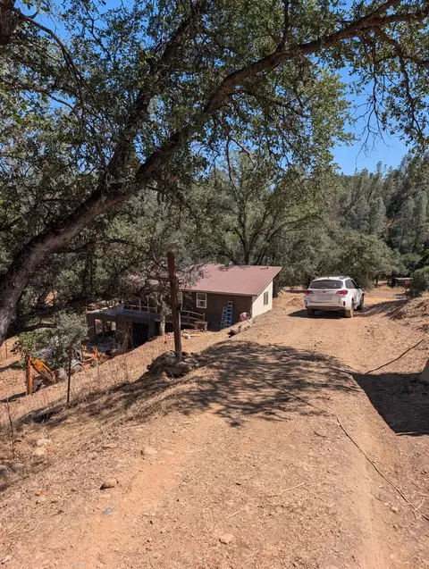 Other - 1480 Kenyon Dr, Redding, CA 96001 photo 1 of 7