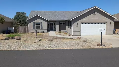 19637 Valley Ford Dr, Cottonwood, CA 96022