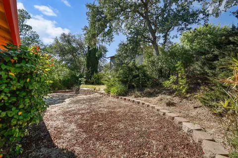 Exterior - 2782 Camulos Way, Redding, CA 96002 photo 8 of 12
