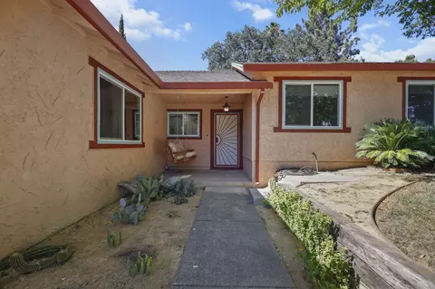 Other - 2782 Camulos Way, Redding, CA 96002 photo 1 of 2