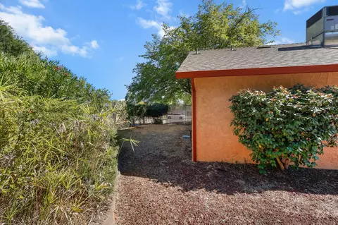 Exterior - 2782 Camulos Way, Redding, CA 96002 photo 9 of 12