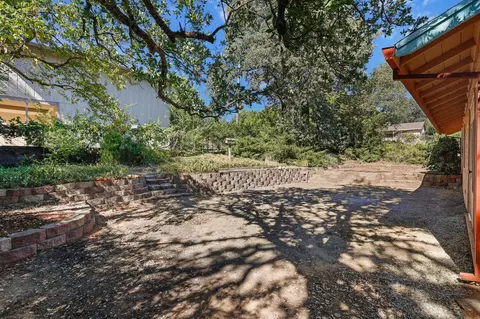 Exterior - 2782 Camulos Way, Redding, CA 96002 photo 7 of 12