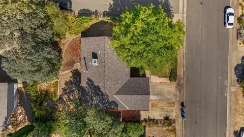 View/Area - 2782 Camulos Way, Redding, CA 96002 photo 1 of 1