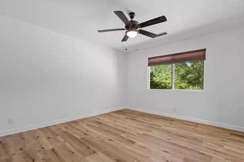Bedroom - 2782 Camulos Way, Redding, CA 96002 photo 6 of 6