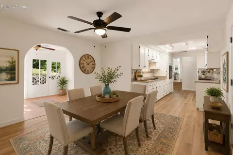 Dining - 2782 Camulos Way, Redding, CA 96002 photo 1 of 1