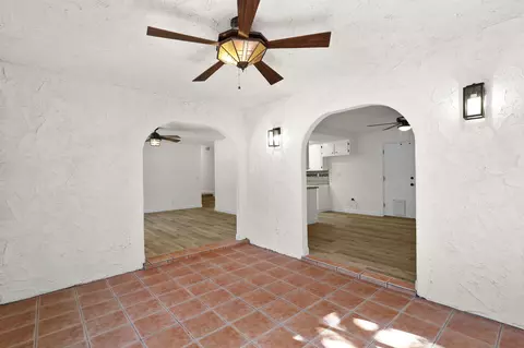 Entry Way - 2782 Camulos Way, Redding, CA 96002 photo 1 of 3