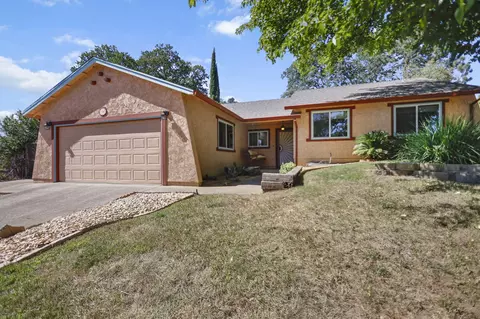 Exterior - 2782 Camulos Way, Redding, CA 96002 photo 12 of 12
