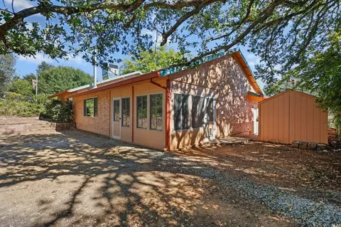 Exterior - 2782 Camulos Way, Redding, CA 96002 photo 6 of 12