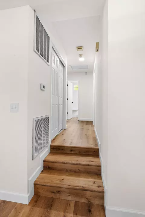 Entry Way - 2782 Camulos Way, Redding, CA 96002 photo 3 of 3