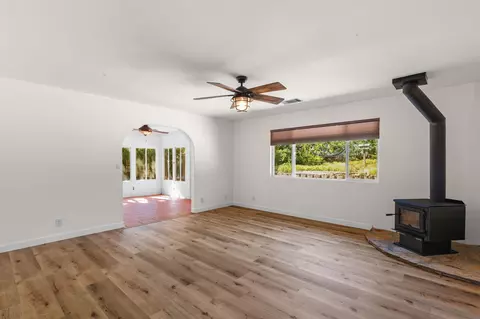 Living - 2782 Camulos Way, Redding, CA 96002 photo 3 of 3