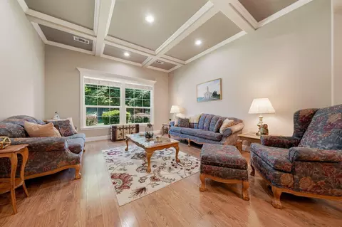 Other - 2440 Crescent Moon Ct, Redding, CA 96001 photo 1 of 3
