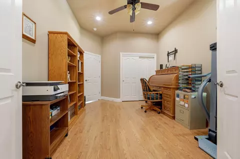 Other - 2440 Crescent Moon Ct, Redding, CA 96001 photo 2 of 3
