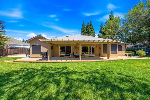 Other - 2440 Crescent Moon Ct, Redding, CA 96001 photo 3 of 3