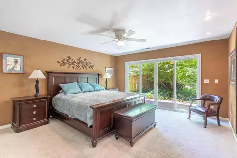Other - 19150 River Crest Dr, Anderson, CA 96007 photo 7 of 19