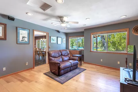 Other - 19150 River Crest Dr, Anderson, CA 96007 photo 5 of 19