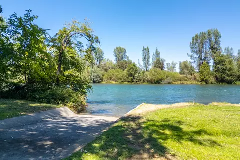 Other - 19150 River Crest Dr, Anderson, CA 96007 photo 1 of 19
