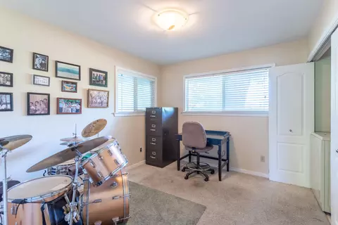 Other - 19150 River Crest Dr, Anderson, CA 96007 photo 6 of 19