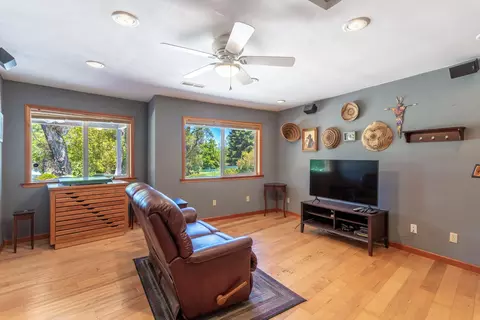 Other - 19150 River Crest Dr, Anderson, CA 96007 photo 4 of 19