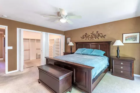 Other - 19150 River Crest Dr, Anderson, CA 96007 photo 8 of 19