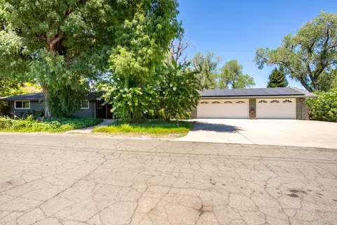 Other - 19150 River Crest Dr, Anderson, CA 96007 photo 18 of 19