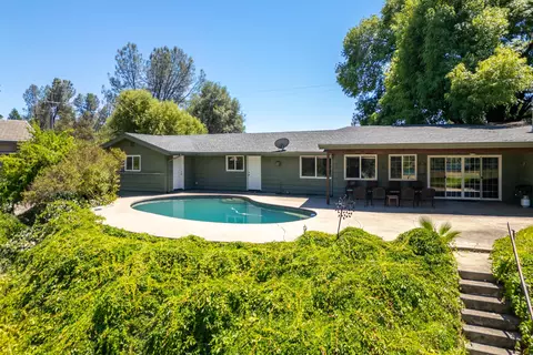 Other - 19150 River Crest Dr, Anderson, CA 96007 photo 2 of 19