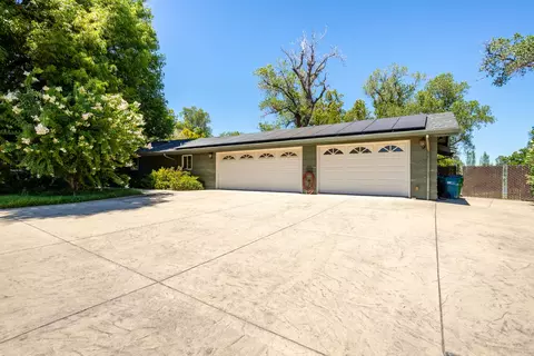 Other - 19150 River Crest Dr, Anderson, CA 96007 photo 17 of 19
