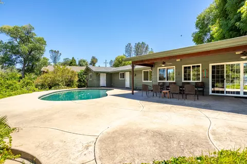 Other - 19150 River Crest Dr, Anderson, CA 96007 photo 15 of 19